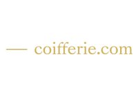 Coifferie