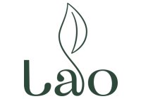 Lao Care