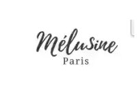 Mélusine Paris