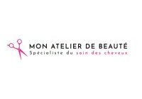 Mon atelier de beauté