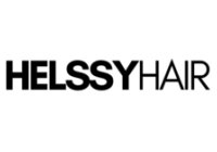Helssy Hair