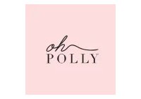 Ohpolly