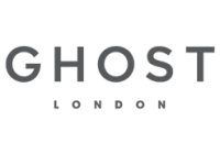 Ghost London