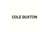 Cole Buxton