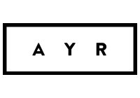 AYR