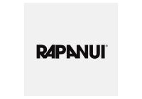 Rapanui