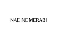 Nadine Merabi