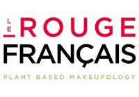 Le Rouge Français