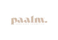 paalm cosmetics