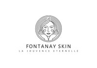 FontanaySkin