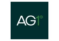 AG1