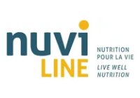 nuviline