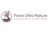 Force Ultra Nature