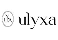 Ulyxa