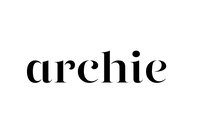 Archie