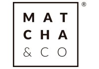 Matcha & CO