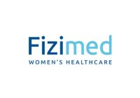 Fizimed