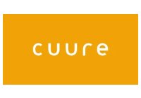 Cuure