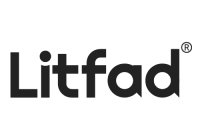 Litfad