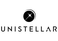 unistellar