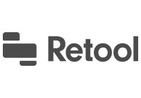 Retool
