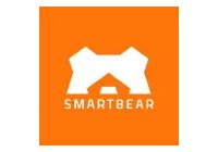 SmartBear