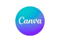Canva