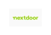 Nextdoor
