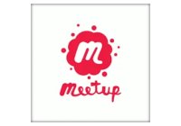 Meetup