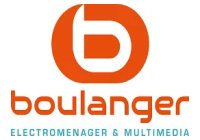 Boulanger