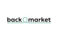 Back Market