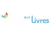 Chasse-aux-livres