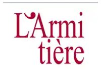Librairie L'Armitière