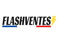 Flashventes