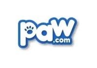 Paw