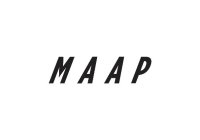 Maap