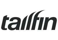 Tailfin