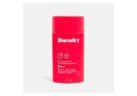 duradry