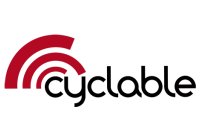 Cyclable