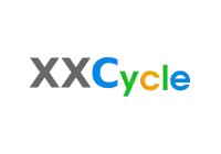 Xxcycle