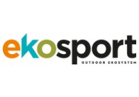 Ekosport