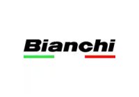 Bianchi