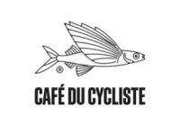 Café du Cycliste