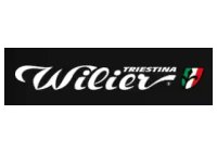 Wilier