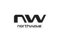 Northwave