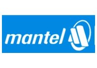 Mantel