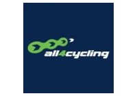 All4cycling