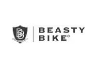 Beastybike