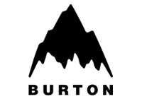 Burton.com