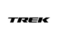 Trek Bikes